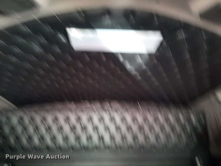 image for item DQ6991 2018 Kenworth W900 semi truck