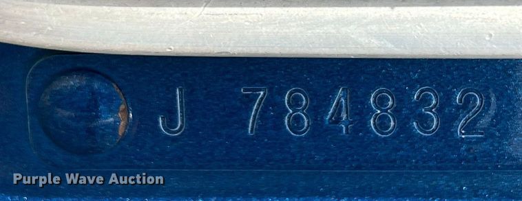 image for item DS3071 1998 Kenworth  W900 semi truck