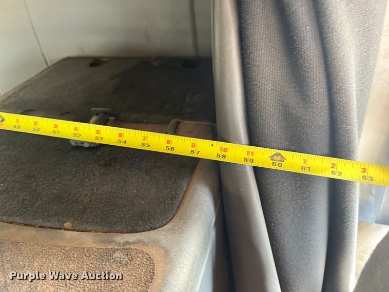 image for item DS3072 2013 International  ProStar Plus semi truck