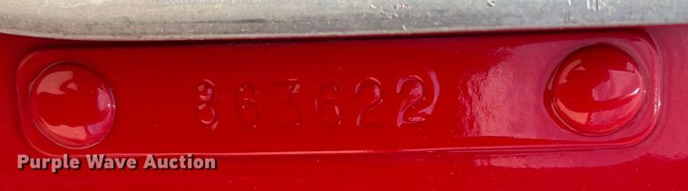 image for item DS3073 2000 Kenworth   T800 semi truck