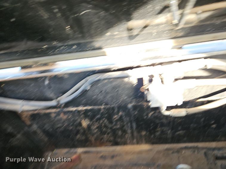 image for item EI3892 2019 Load Trail equipment trailer