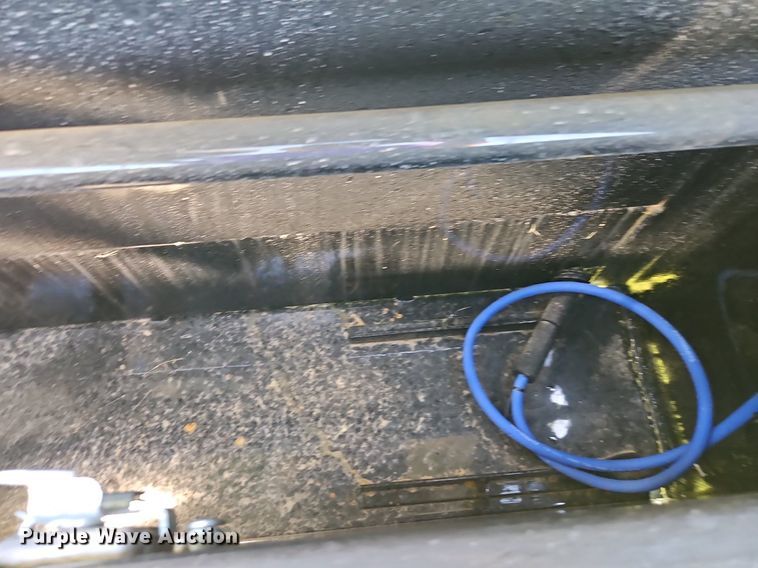 image for item EI3893 2024 Load Trail equipment trailer