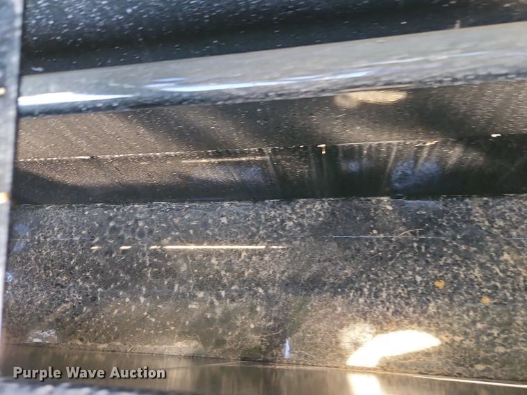 image for item EI3893 2024 Load Trail equipment trailer