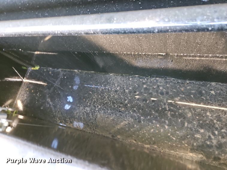 image for item EI3893 2024 Load Trail equipment trailer