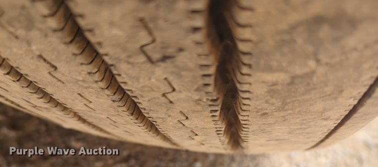 image for item NG9857 2020 Kenworth T680 semi truck