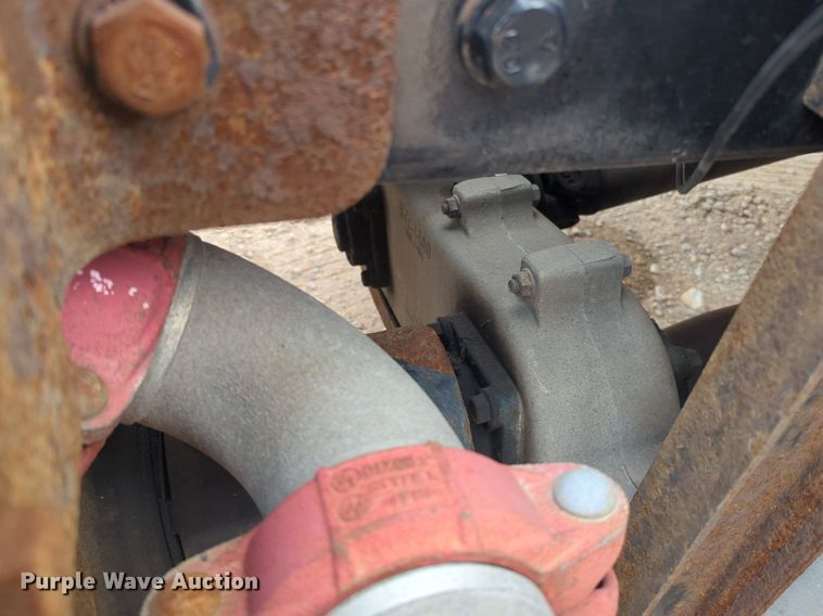 image for item NG9859 2019 Kenworth T680 semi truck