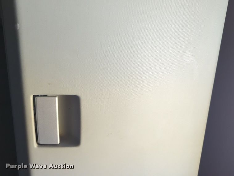 image for item NZ9273 2019 Kenworth  T680 semi truck