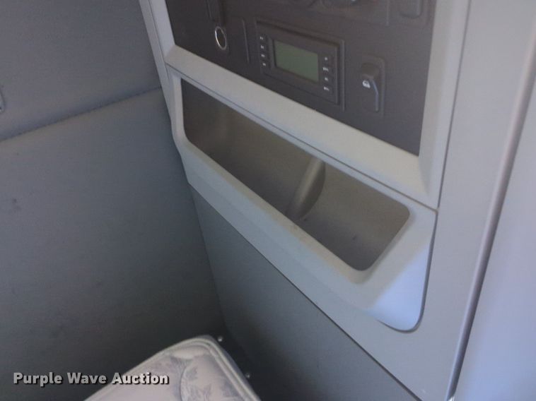 image for item NZ9273 2019 Kenworth  T680 semi truck