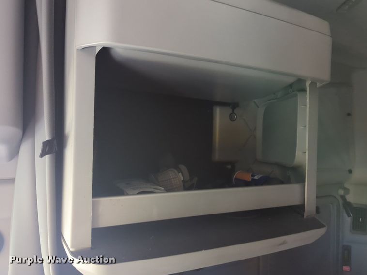 image for item NZ9273 2019 Kenworth  T680 semi truck