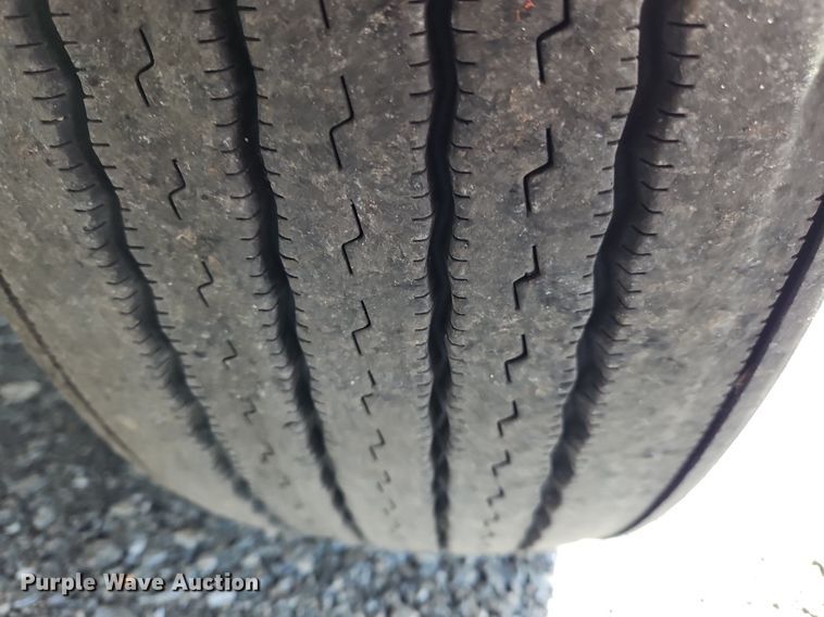 image for item OK9901 2020 Kenworth  T680 semi truck