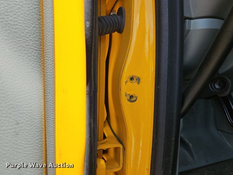 image for item OK9902 2020 Kenworth  T680 semi truck