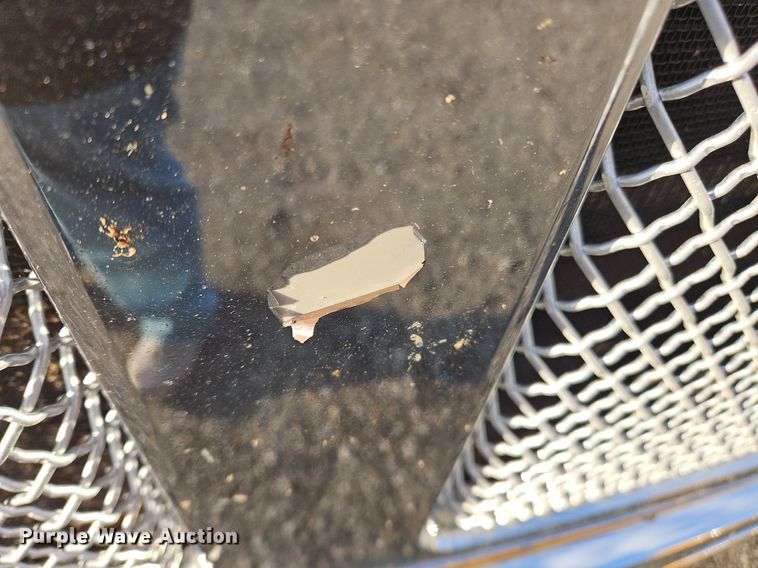 image for item OK9910 2020 Kenworth T680 semi truck