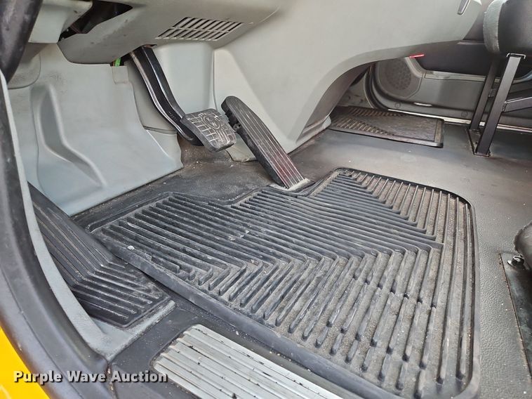 image for item OK9910 2020 Kenworth T680 semi truck