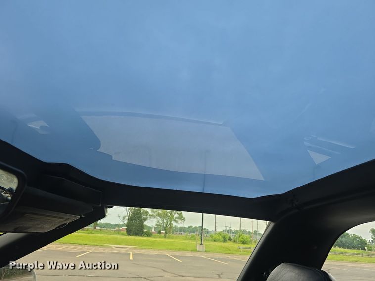 image for item DM1679 1996 Chevrolet Corvette 