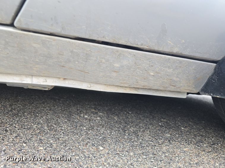 image for item DM1679 1996 Chevrolet Corvette 