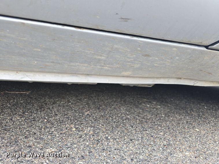 image for item DM1679 1996 Chevrolet Corvette 