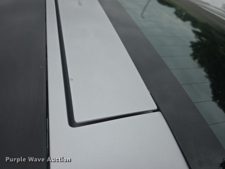 image for item DM1679 1996 Chevrolet Corvette 