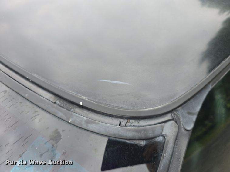 image for item DM1679 1996 Chevrolet Corvette 