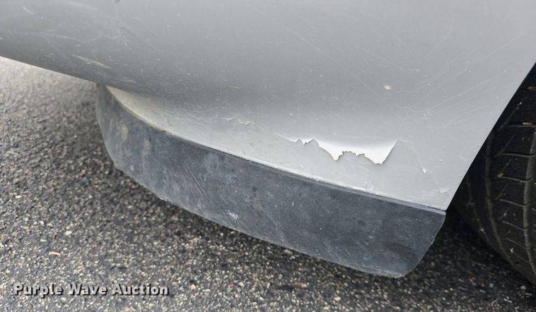 image for item DM1679 1996 Chevrolet Corvette 