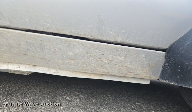 image for item DM1679 1996 Chevrolet Corvette 