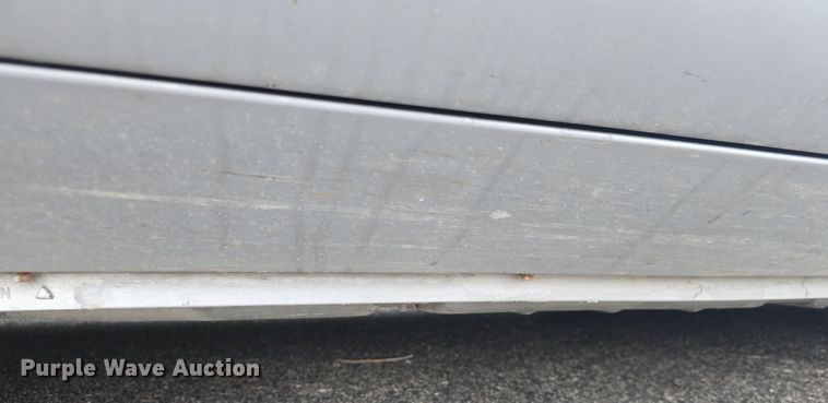 image for item DM1679 1996 Chevrolet Corvette 