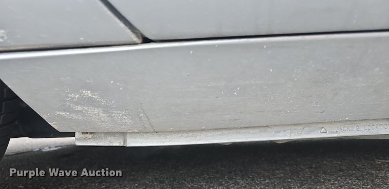 image for item DM1679 1996 Chevrolet Corvette 