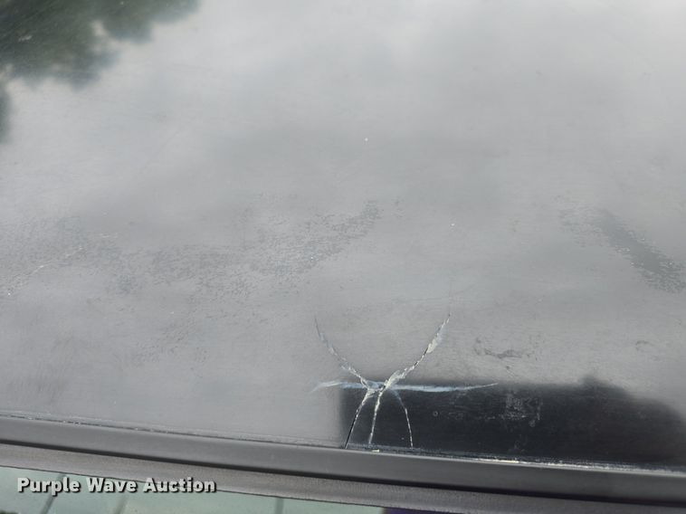 image for item DM1679 1996 Chevrolet Corvette 