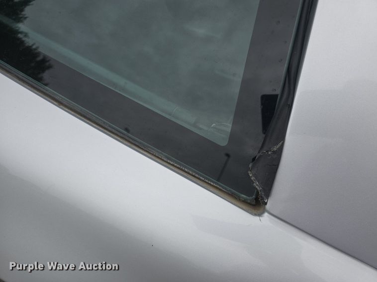 image for item DM1679 1996 Chevrolet Corvette 