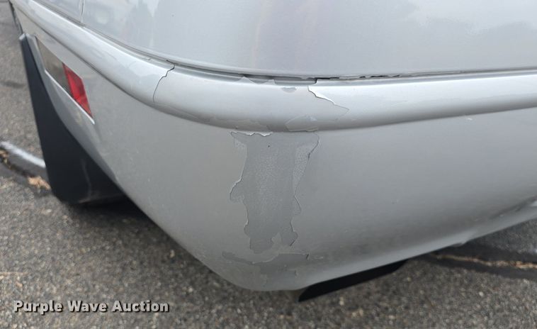 image for item DM1679 1996 Chevrolet Corvette 