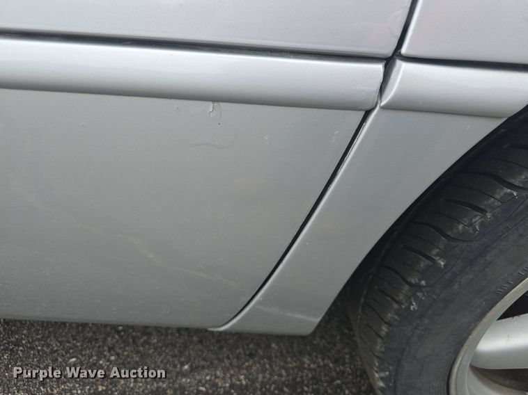 image for item DM1679 1996 Chevrolet Corvette 