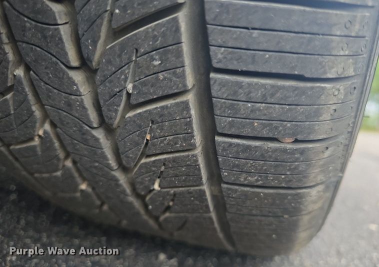 image for item DM1679 1996 Chevrolet Corvette 