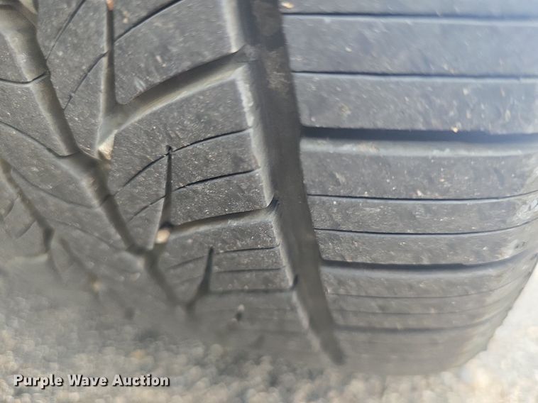 image for item DM1679 1996 Chevrolet Corvette 