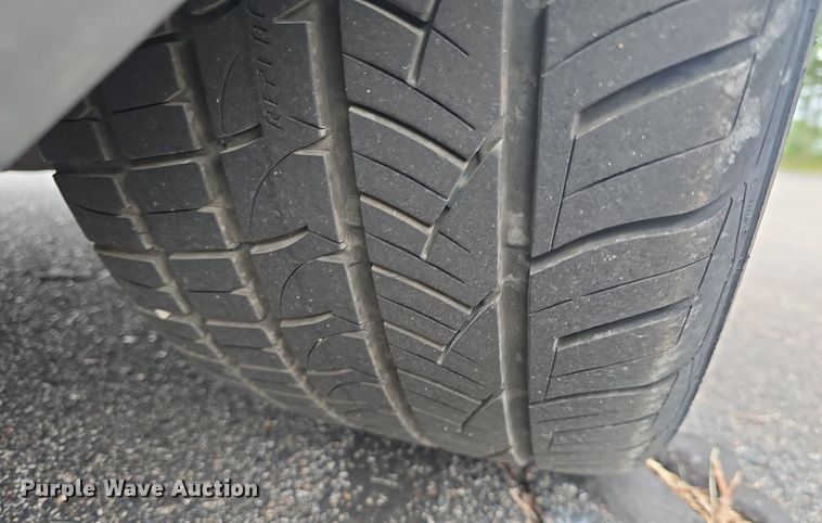 image for item DM1679 1996 Chevrolet Corvette 