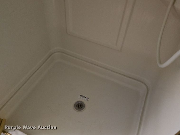 image for item DM1721 1996 Winnebago Brave RV