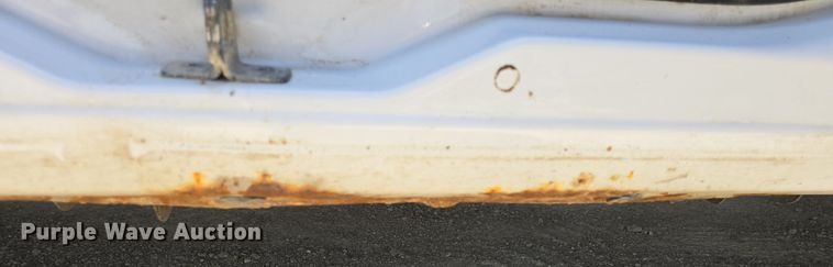 image for item DM1723 2011 Chevrolet  Silverado 1500 Ext. Cab pickup truck