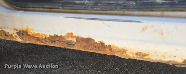 image for item DM1723 2011 Chevrolet  Silverado 1500 Ext. Cab pickup truck