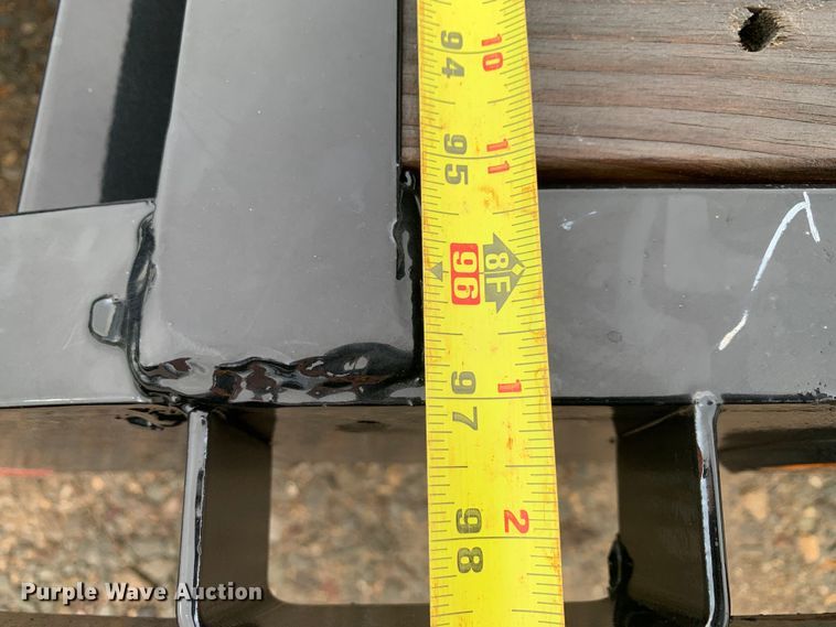 image for item DM7876 2024 Load Trail TRA/REM Low-Pro  equipment trailer