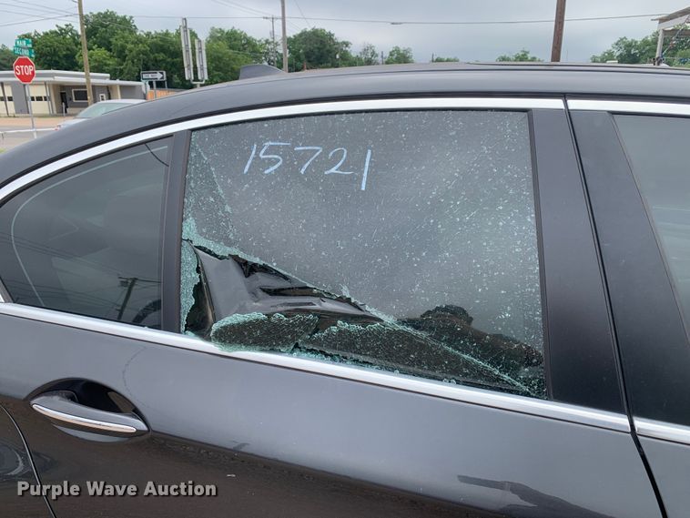 image for item DM7896 2013 BMW 528 I 