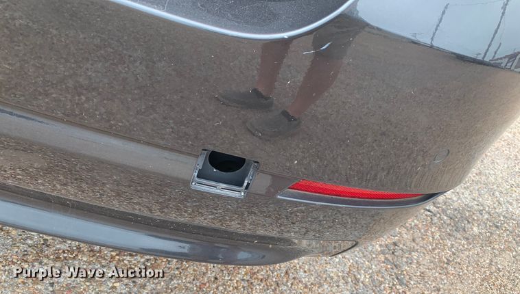 image for item DM7896 2013 BMW 528 I 