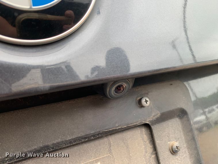 image for item DM7896 2013 BMW 528 I 