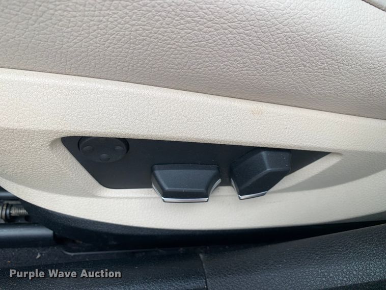 image for item DM7896 2013 BMW 528 I 