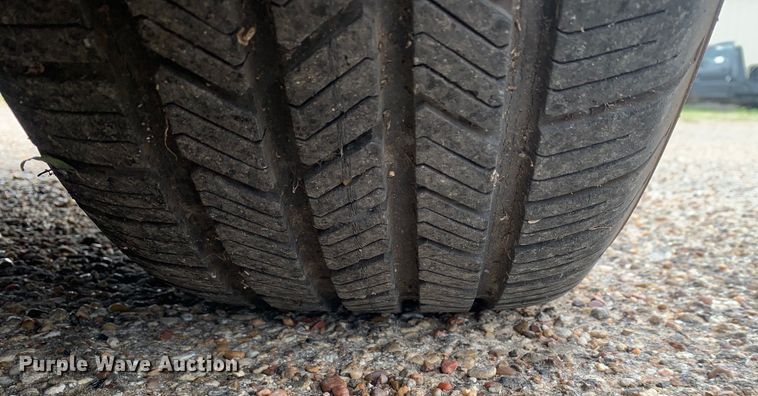 image for item DM7896 2013 BMW 528 I 