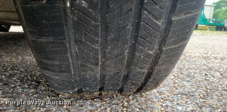 image for item DM7896 2013 BMW 528 I 