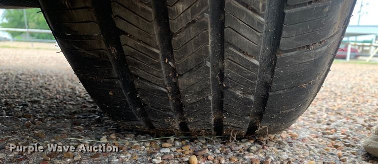 image for item DM7896 2013 BMW 528 I 