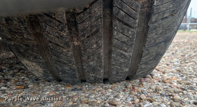 image for item DM7896 2013 BMW 528 I 