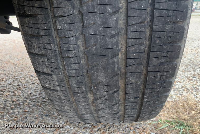 image for item DM7898 2004 Dodge Ram 1500 Quad Cab pickup truck