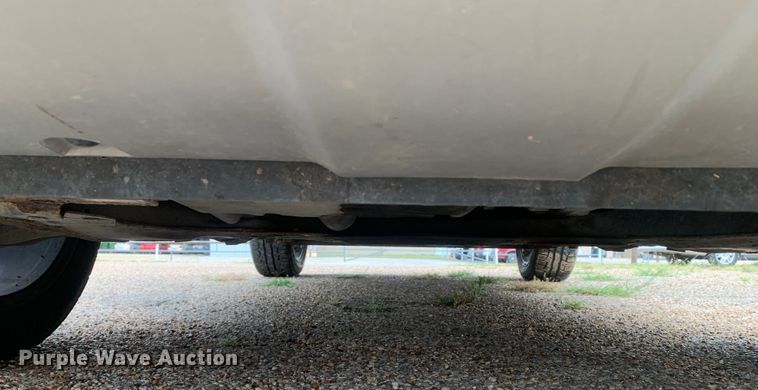 image for item DM7900 2013 Land Rover Ranger Rover Evoque 