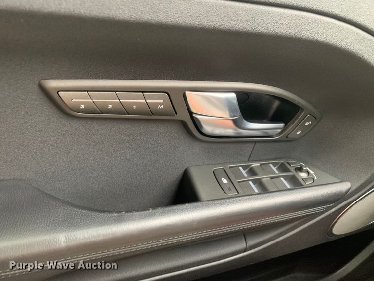 image for item DM7900 2013 Land Rover Ranger Rover Evoque 