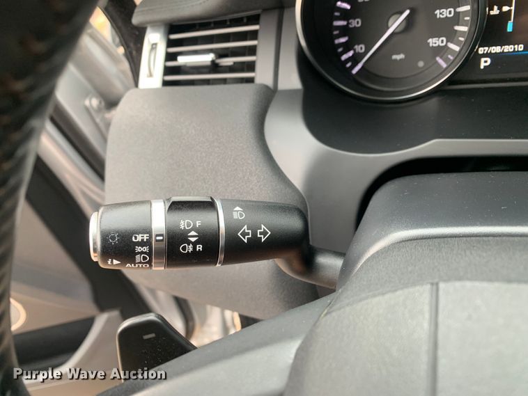 image for item DM7900 2013 Land Rover Ranger Rover Evoque 