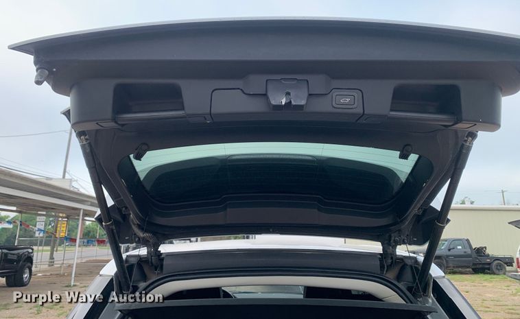 image for item DM7900 2013 Land Rover Ranger Rover Evoque 